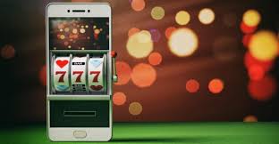 Зеркало Casino Kraken