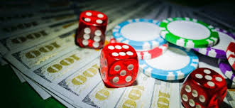 Casino SlotoZal