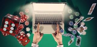 Вход на зеркало Casino SlotoZal