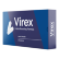 Virex для потенции в Туле