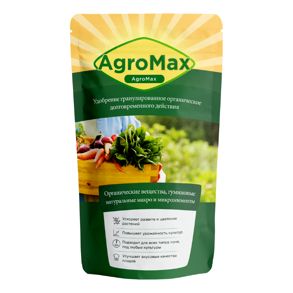 Где купить удобрение. Удобрение для картофеля Агромакс. AGROMAX - биоудобрение. Жидкое удобрение Агромакс. AGROMAX (Агромакс) – биоудобрение.
