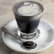 Блэк Латте кофе для похудения в Сургуте