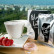 Блэк Латте кофе для похудения в Челябинске