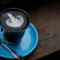 Блэк Латте кофе для похудения в Нижнем Тагиле