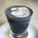 Блэк Латте кофе для похудения в Сургуте