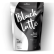 Блэк Латте кофе для похудения в Нижнем Тагиле